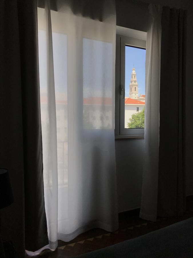 Fatima4You Eksteriør bilde