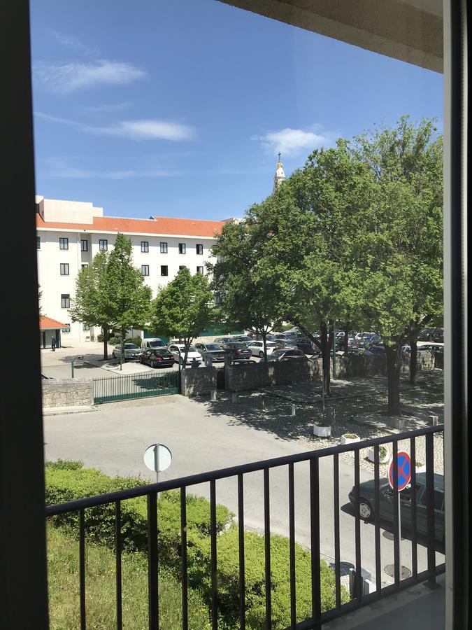 Fatima4You Eksteriør bilde