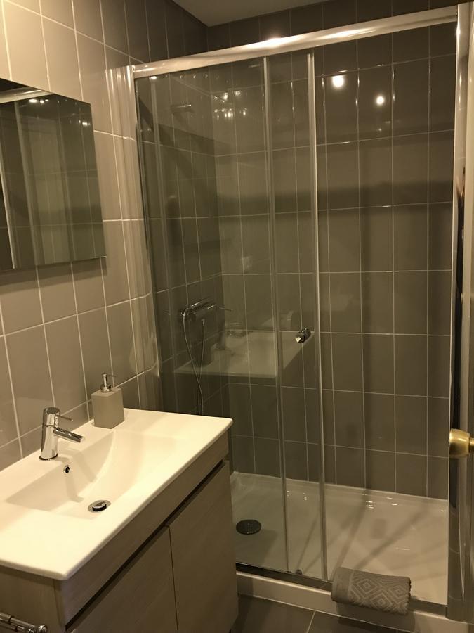 Fatima4You Eksteriør bilde